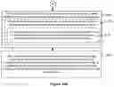 Fig. 85 - DEVICES, METHODS, AND GRAPHICAL USER INTERFACES FOR ACCESSIBILITY USING A TOUCH-SENSITIVE SURFACE