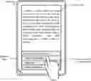 Fig. 01 - Digital flash card techniques