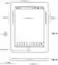 Fig. 02 - Digital flash card techniques