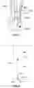 Fig. 03 - Method for generating a movement of a three-dimensional part of a three-dimensional assembly in a three-dimensional scene, comprising at least a rotation at most by a predetermined angle
