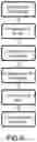 Fig. 06 - Method for generating a movement of a three-dimensional part of a three-dimensional assembly in a three-dimensional scene, comprising at least a rotation at most by a predetermined angle