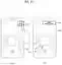 Fig. 25 - Mobile terminal