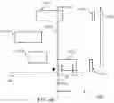 Fig. 12 - Modifying default display configurations for objects in a user interface