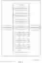 Fig. 14 - Modifying default display configurations for objects in a user interface