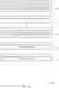 Fig. 19 - Modifying default display configurations for objects in a user interface