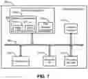 Fig. 07 - Contextual paste target prediction