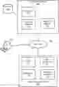 Fig. 01 - User interface tools for visual exploration of multi-dimensional data