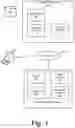 Fig. 02 - User interface tools for visual exploration of multi-dimensional data