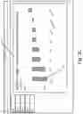 Fig. 06 - User interface tools for visual exploration of multi-dimensional data