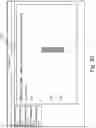 Fig. 07 - User interface tools for visual exploration of multi-dimensional data
