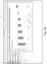 Fig. 08 - User interface tools for visual exploration of multi-dimensional data