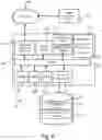 Fig. 11 - User interface tools for visual exploration of multi-dimensional data