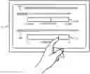 Fig. 01 - METHOD AND APPARATUS FOR PROVIDING A USER REACTION USER INTERFACE FOR GENERATING A PASSENGER-BASED DRIVING PROFILE