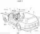 Fig. 02 - DISPLAY CONTROL DEVICE