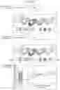 Fig. 10 - DISPLAY CONTROL DEVICE