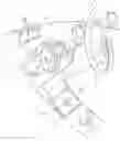 Fig. 01 - Operation apparatus