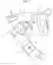 Fig. 02 - Operation apparatus