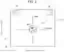 Fig. 03 - Operation apparatus