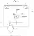 Fig. 05 - Operation apparatus