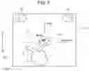 Fig. 06 - Operation apparatus