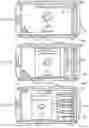 Fig. 06 - Electronic device and method of providing visual notification of a received communication
