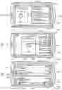 Fig. 07 - Electronic device and method of providing visual notification of a received communication