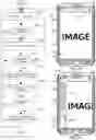 Fig. 09 - Electronic device and method of providing visual notification of a received communication