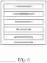 Fig. 07 - Disaggregated data storage and retrieval system