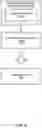 Fig. 09 - Memory access scheduling using category arbitration