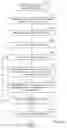 Fig. 05 - Application snapshot for highly available and distributed volumes