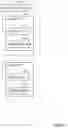 Fig. 09 - Application snapshot for highly available and distributed volumes