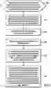Fig. 14 - Performing a recovery copy command to restore a safeguarded copy backup to a production volume