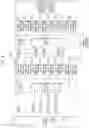 Fig. 03 - Memory system and operating method thereof