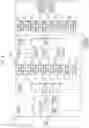 Fig. 04 - Memory system and operating method thereof