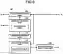 Fig. 08 - Information processing apparatus, memory control method, and computer program product