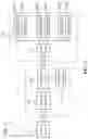Fig. 02 - Flash memory controller