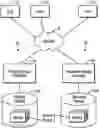 Fig. 01 - Metadata track entry sorting in a data storage system