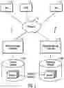 Fig. 02 - Metadata track entry sorting in a data storage system