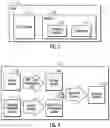 Fig. 03 - Metadata track entry sorting in a data storage system