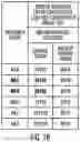 Fig. 09 - Metadata track entry sorting in a data storage system