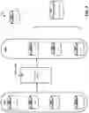 Fig. 03 - Methods to reduce storage capacity