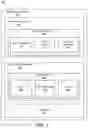 Fig. 02 - Updating mapping information during synchronization of memory device