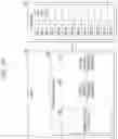Fig. 03 - Memory system for reducing fragmentation based on sequential index and operating method thereof