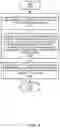 Fig. 05 - Memory access scheduling using a linked list