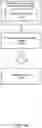 Fig. 11 - Memory access scheduling using a linked list
