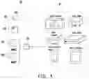 Fig. 03 - Memory management method, memory storage device and memory control circuit unit