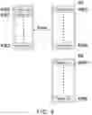 Fig. 05 - Memory management method, memory storage device and memory control circuit unit