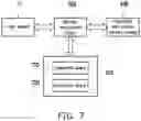 Fig. 06 - Memory management method, memory storage device and memory control circuit unit