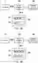 Fig. 08 - Memory management method, memory storage device and memory control circuit unit
