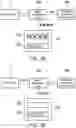 Fig. 09 - Memory management method, memory storage device and memory control circuit unit